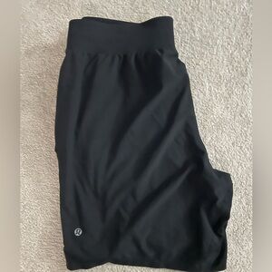 Men’s lululemon shorts